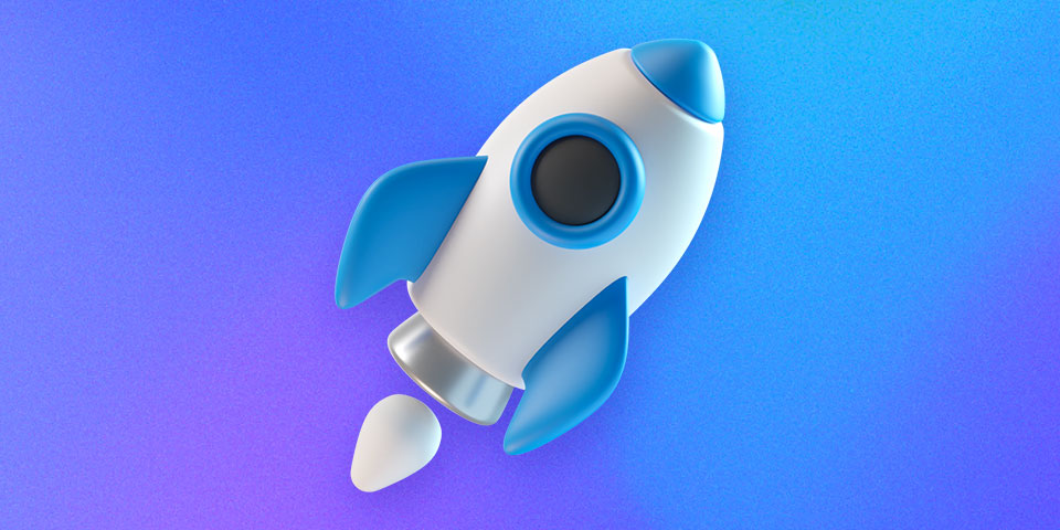 ¿Cómo solicitar el Kit Consulting?